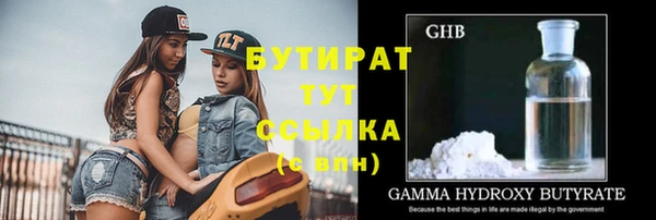 шишки Беломорск