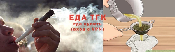 шишки Беломорск
