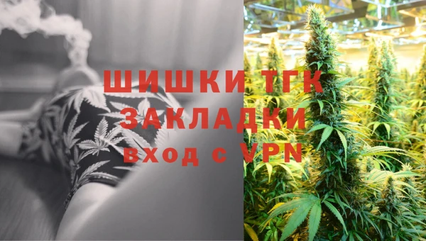 прущий лед Арсеньев
