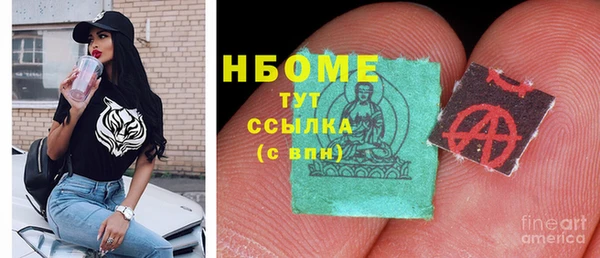 шишки Беломорск