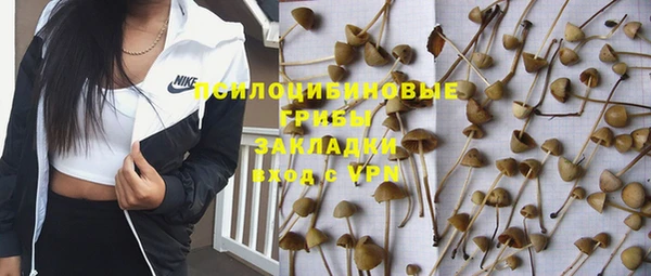 гашишное масло Белокуриха