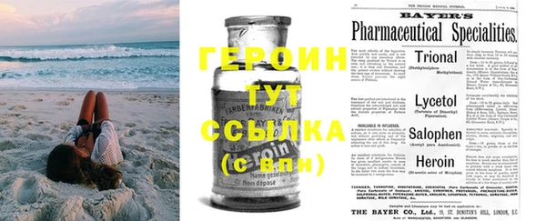 PSILOCYBIN Балахна