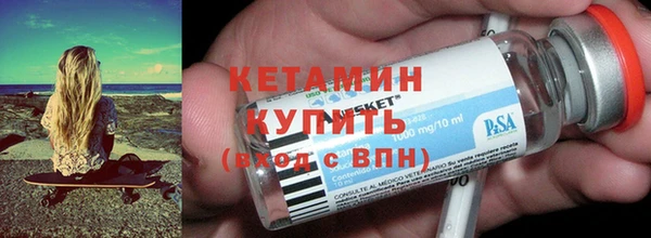 шишки Беломорск